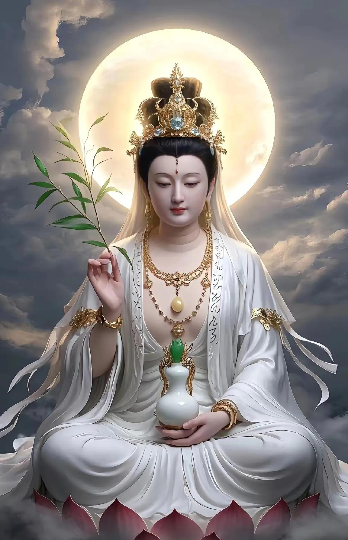 在纷繁复杂的现代社会里，每个人都在忙碌地奔波，急于追逐自己的目标。而在这样的节奏