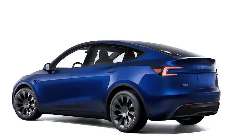 廉价版ModelY，卖15万，配个50kwh电池包，标称续航500公里，有没