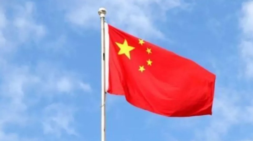 尴尬了！乌克兰总统泽连斯基拒绝任何中国参与维和的构想，这一次我们给了明白话！8月