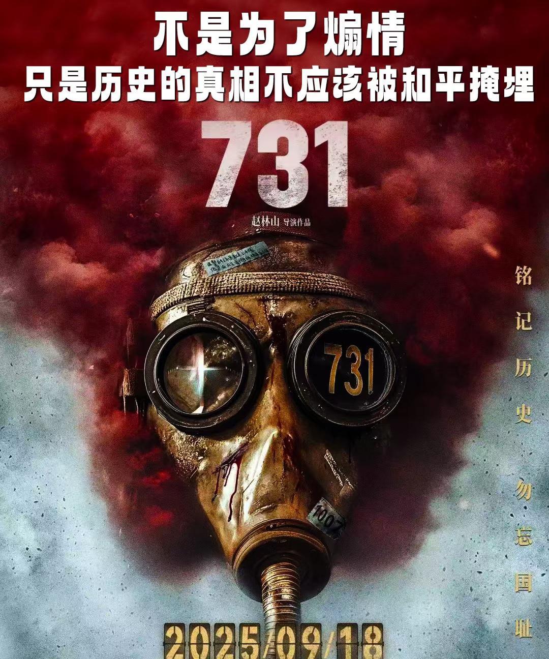我发现我老公这人平时吊儿郎当的，没想到关键时刻还挺靠谱，我俩结婚5年了从来没去电