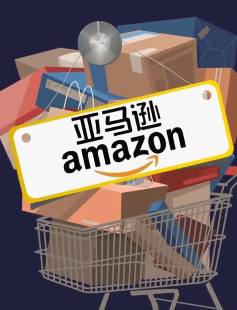 伊朗首次军事打击亚马逊数据中心，中东AI基础设施面临重大风险！