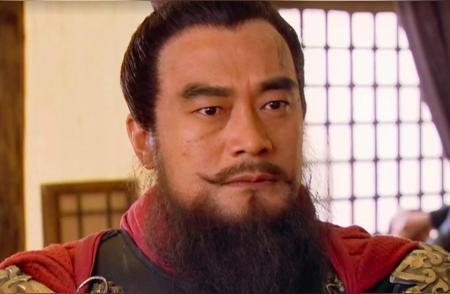 梁山虽有108将，绝世高手却只有1位，一流高手7位，别的都不入流梁山这一百单