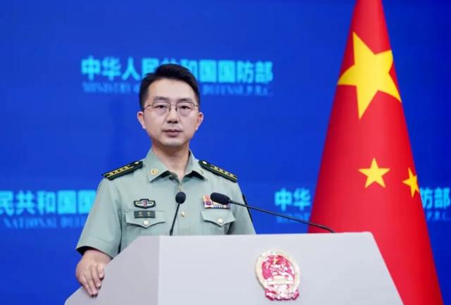 中方彻底亮明底线！直接把日本的路堵死了..... 日媒：中国不玩搁置争议了！