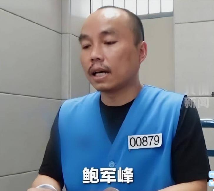 抓得好！祸害无数中国家庭的缅北电诈，背后那个扛枪撑腰的大靠山，这回真栽了！1
