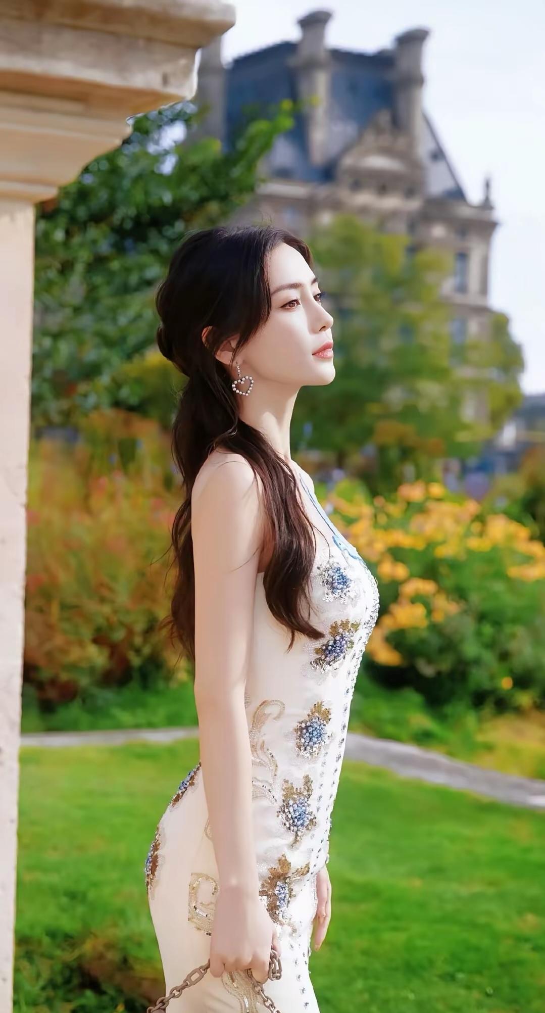 无人可依，心就狠了。