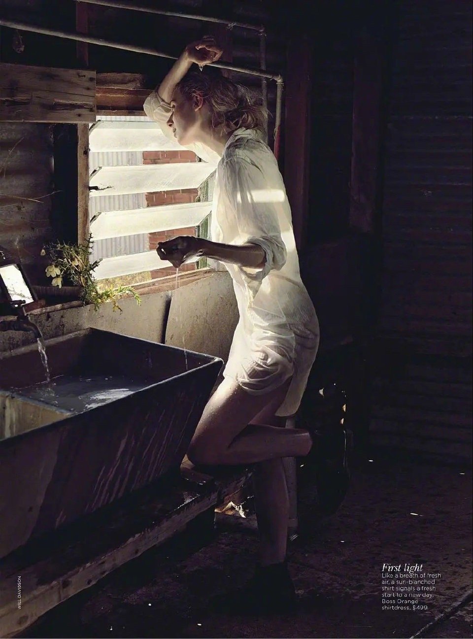 如果一个人能影响到自己的情绪，背后只有一个逻辑：要么你对别人有所要求；要么就是寄