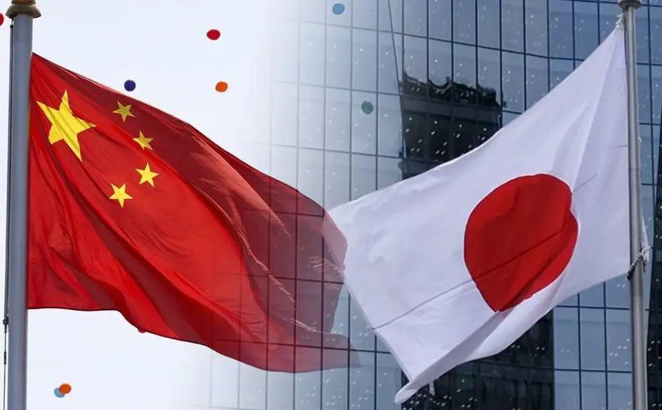 日本回不去了，高市早苗也回不去了！无论收回声明、道歉，甚至下台，都已经不起作用！