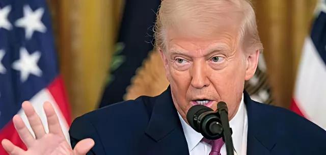 美国这是蹬鼻子上脸！开年就甩出111亿美元对台军售，创历史纪录，还叫嚣“拦截就开