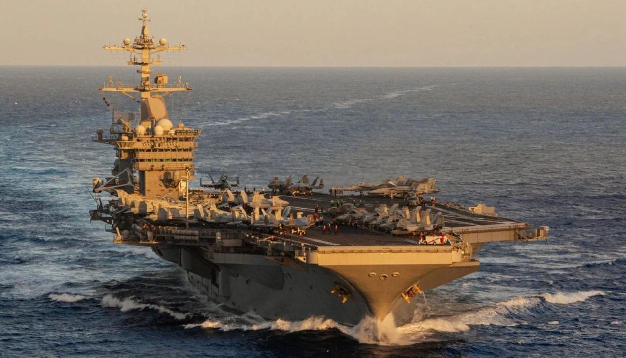 美国航母还没靠岸，泰国芭堤雅先连夜掀起扫黄严打。短短几天就查处了数十家违规店铺