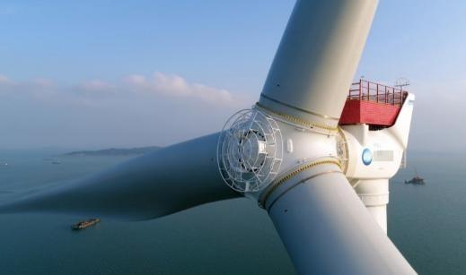 中国给德国上千吨稀土，却收到德方对华毁约的坏消息，还想不影响默茨访华2025年