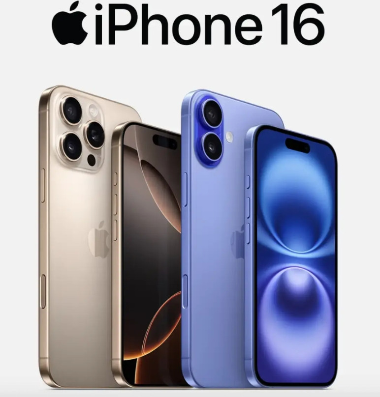 iPhone神话在中国破灭2024年iPhone在中国出货量同比下降17%，