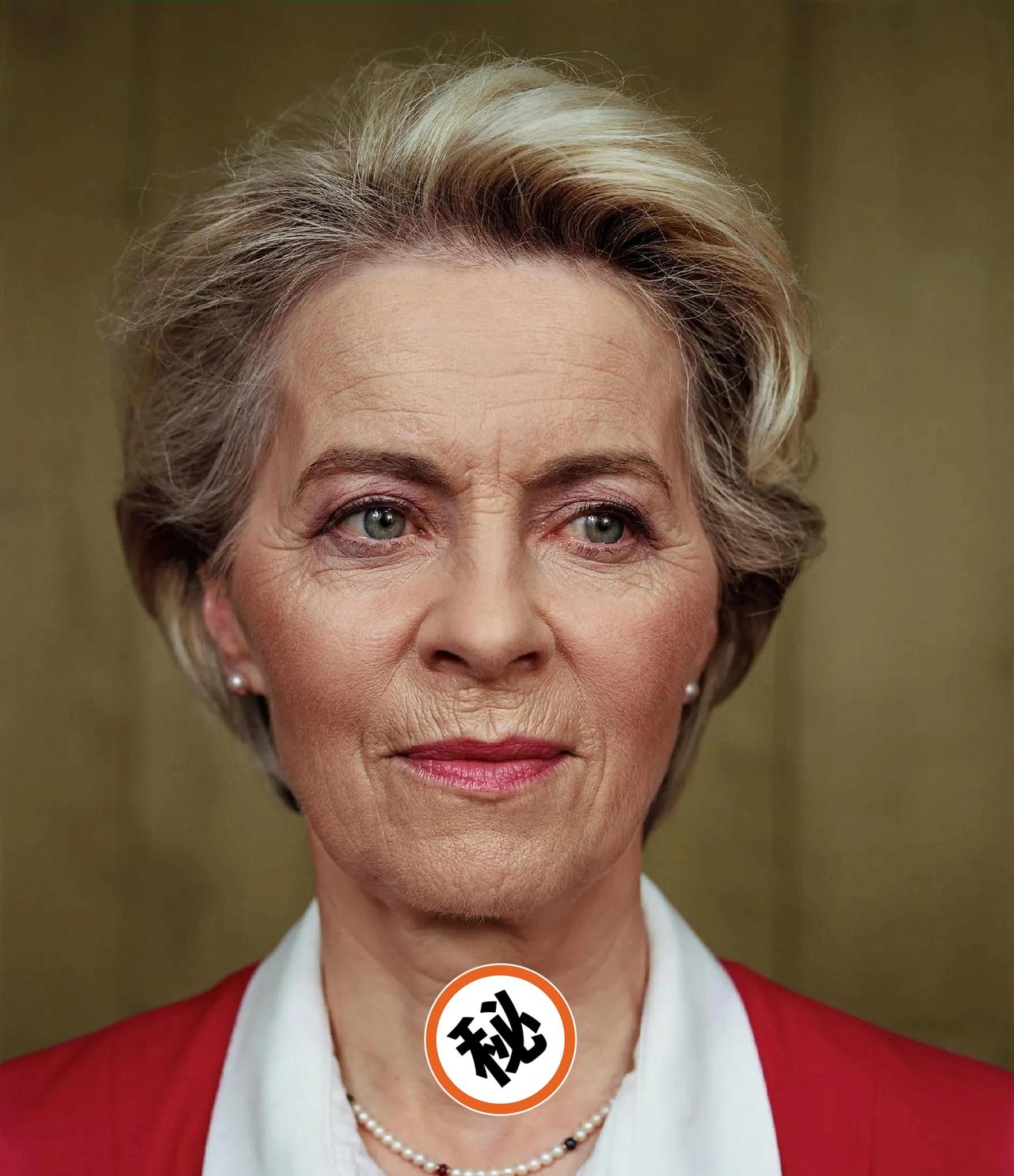 破冰大捷！中国电动车零关税直通欧盟，两年血战终赢公平