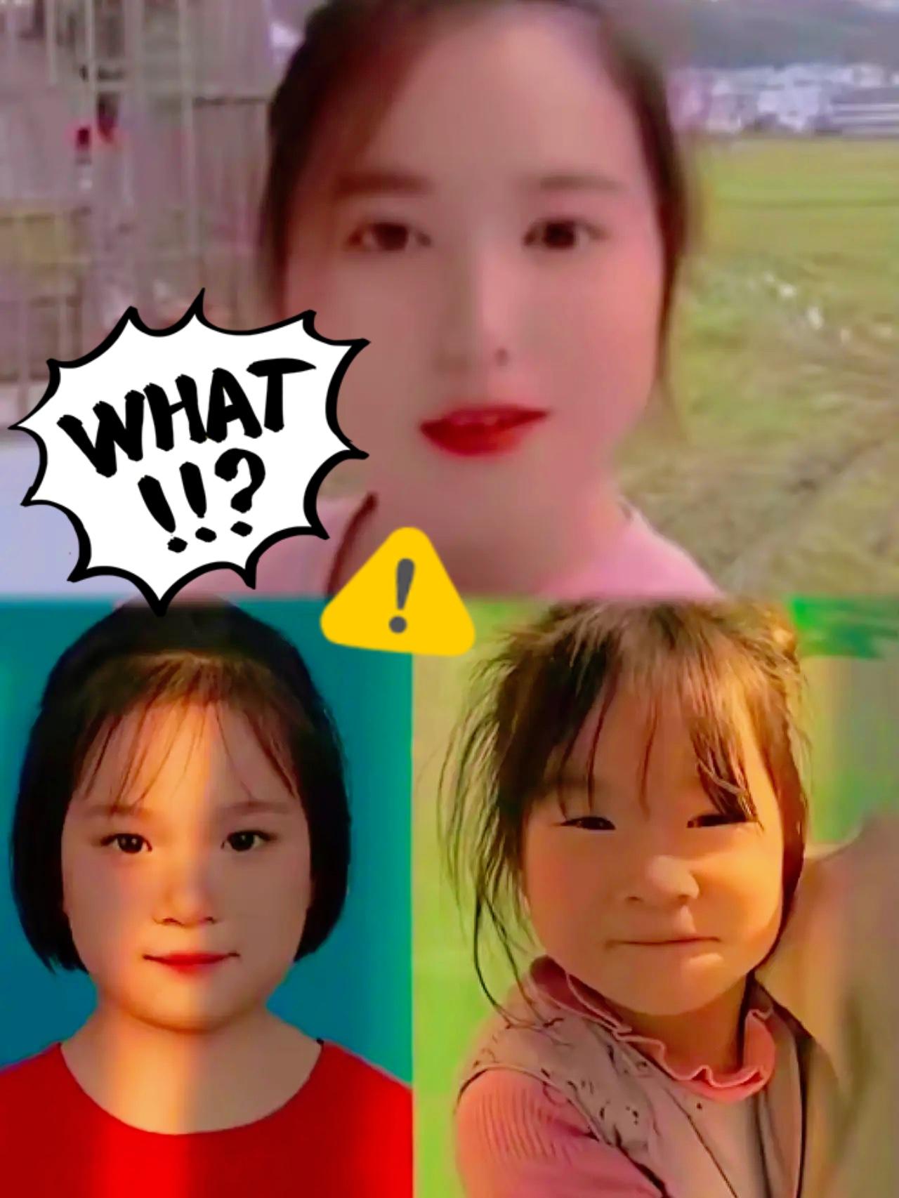 看了佩佩的事，真的气到浑身发抖！6岁孩子无辜殒命，凶手竟是自家邻居，这歹毒程