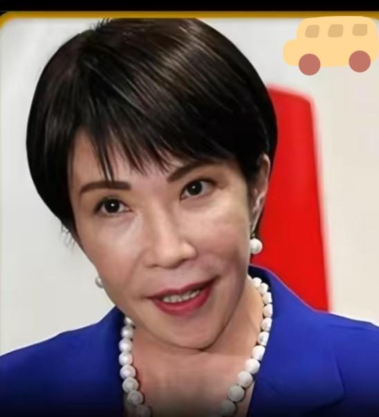 昨天日本宣布了！12月1日日本央行行长植田和男在讲话中释放强烈加息信号，