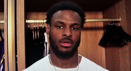 NBA常规赛湖人对阵篮网的比赛已经结束，最终湖人116-99战胜篮网。本场比