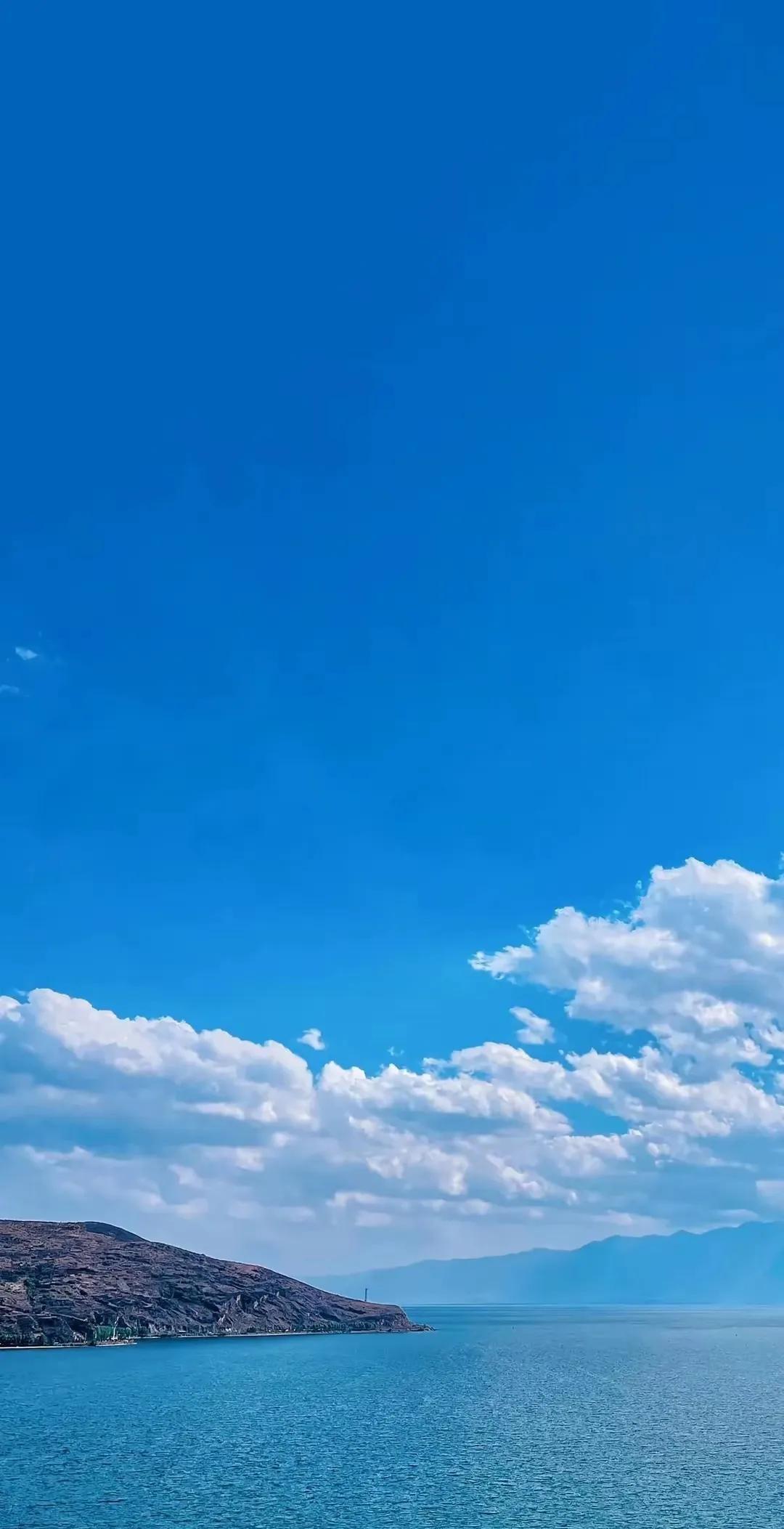 如果领导让你滚蛋，那是把你欺负到鼻子上了，如果没有一点硬性的表示，以后你注定不会