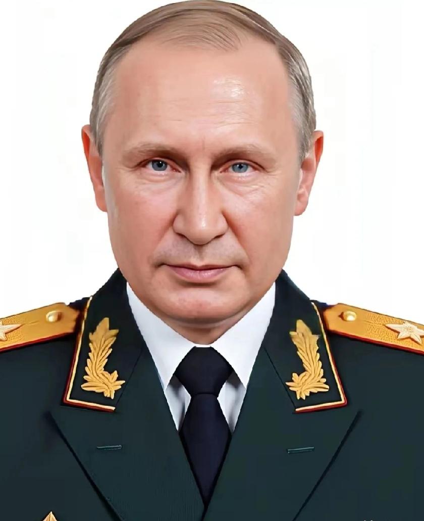 俄罗斯消息！2026年4月15日，俄罗斯联邦安全会议突然爆出一个让全世界后背