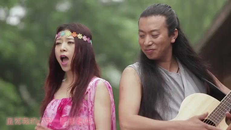 【安与骑兵】嫁妆 求婚记(1月10号)