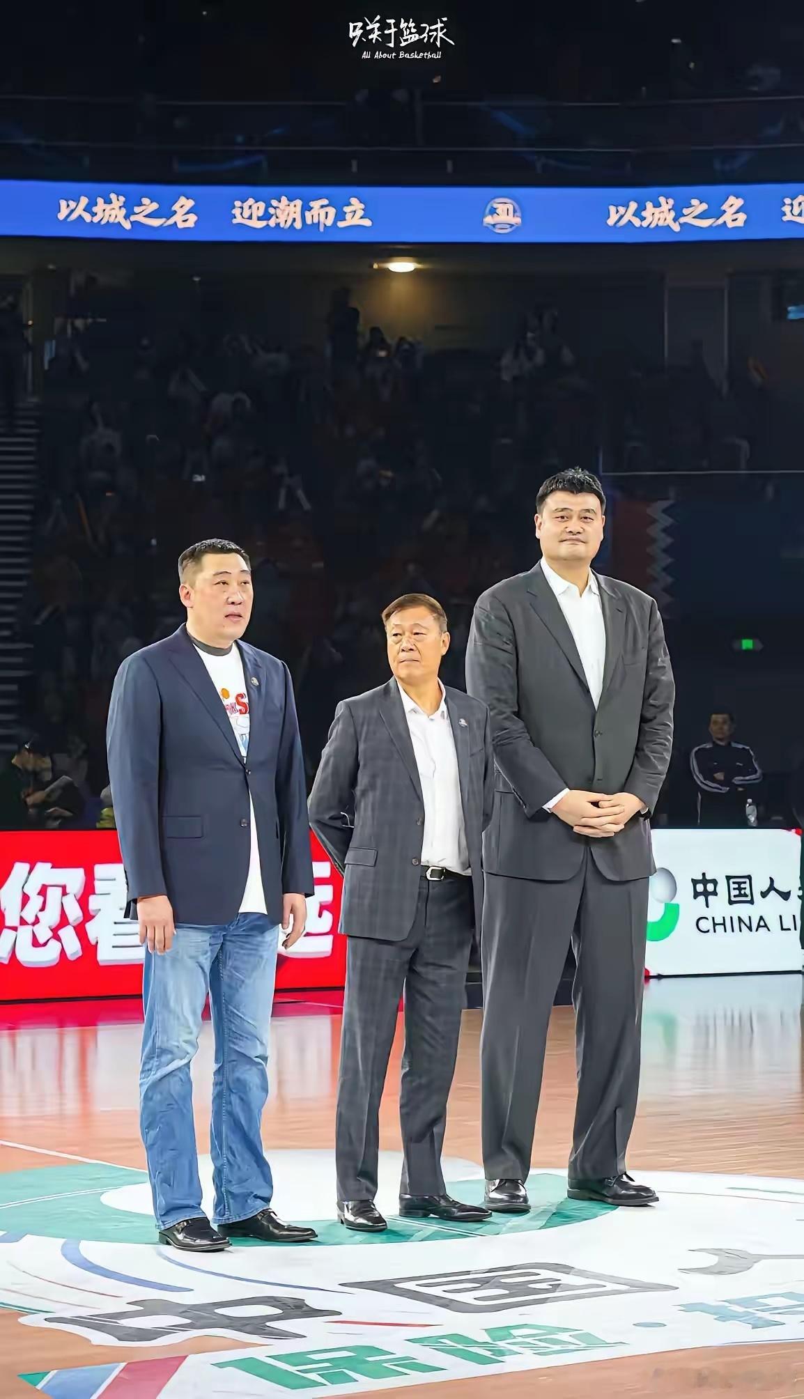 浙江方兴渡有点成人之美呀，没给上海添堵，在上海主场“离奇”的失败，给上海主场举办