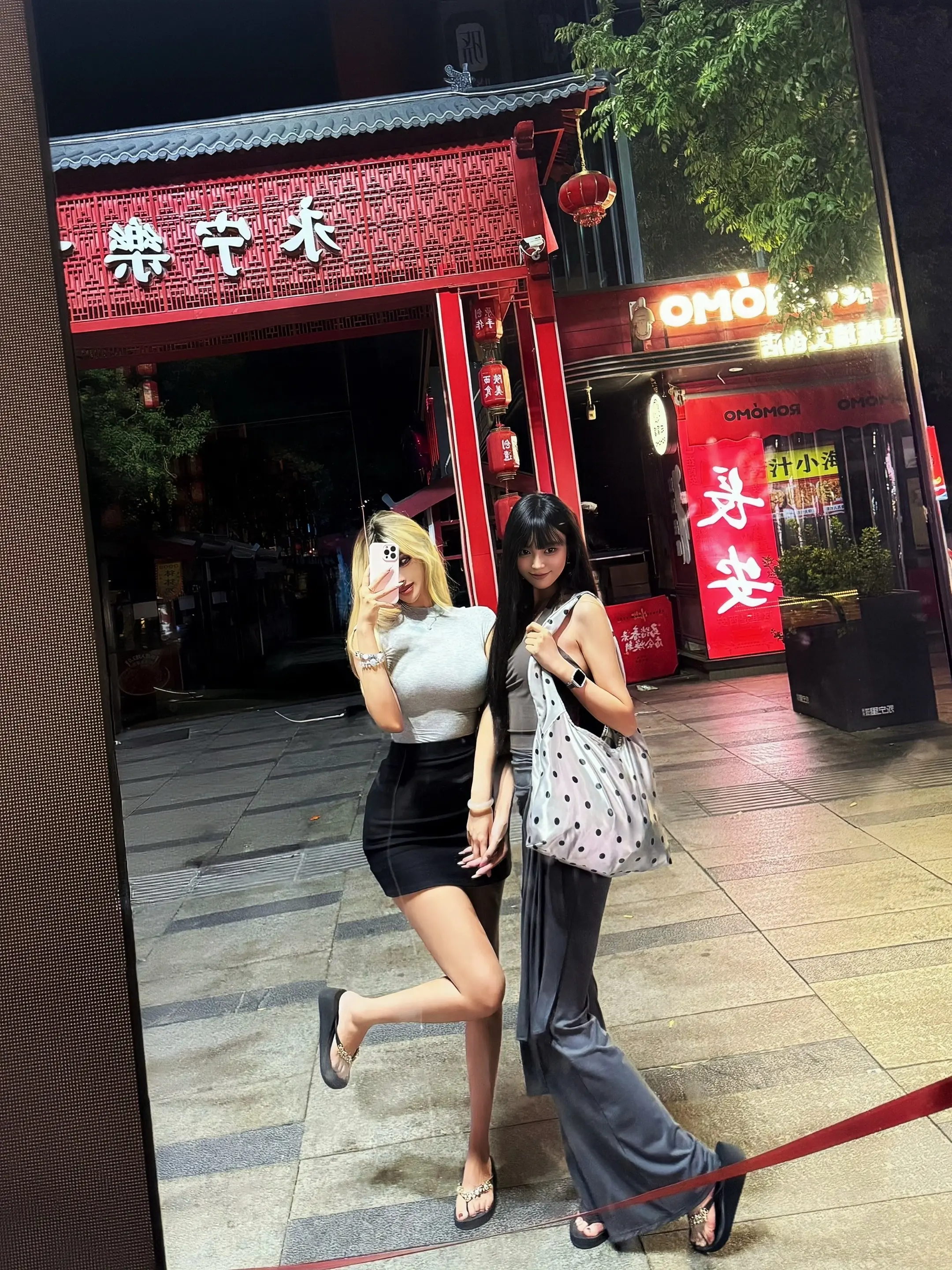 🎀小小快乐 轻松拿下 >ᴗoಣ