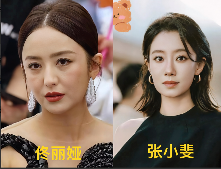 终于知道陈思诚为什么不继续用前妻了原来他在发布会上就已经说了陈思诚说，我