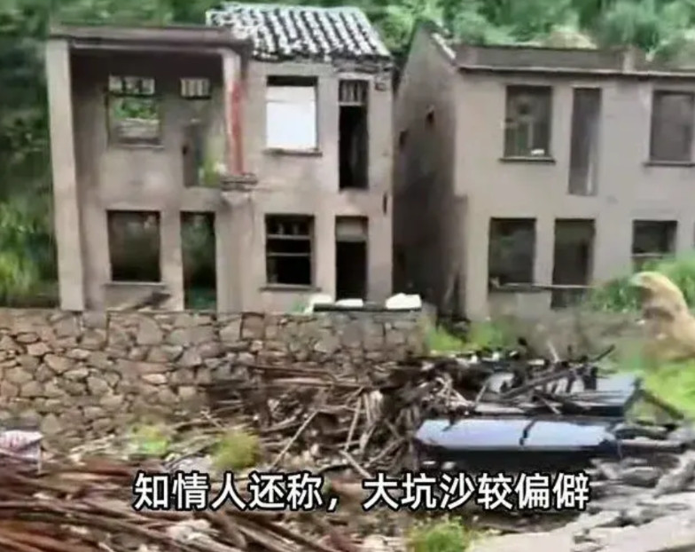 真是痛心啊，还是个独生女。关于那个宁波女孩小梦，为了看蓝眼泪而失踪。噩耗传来了，
