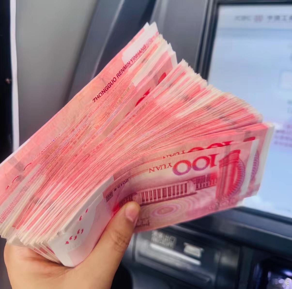 存钱的意义是什么，这是我听过最好的答案：1:当你存2万块钱，心里就有了底气，这2