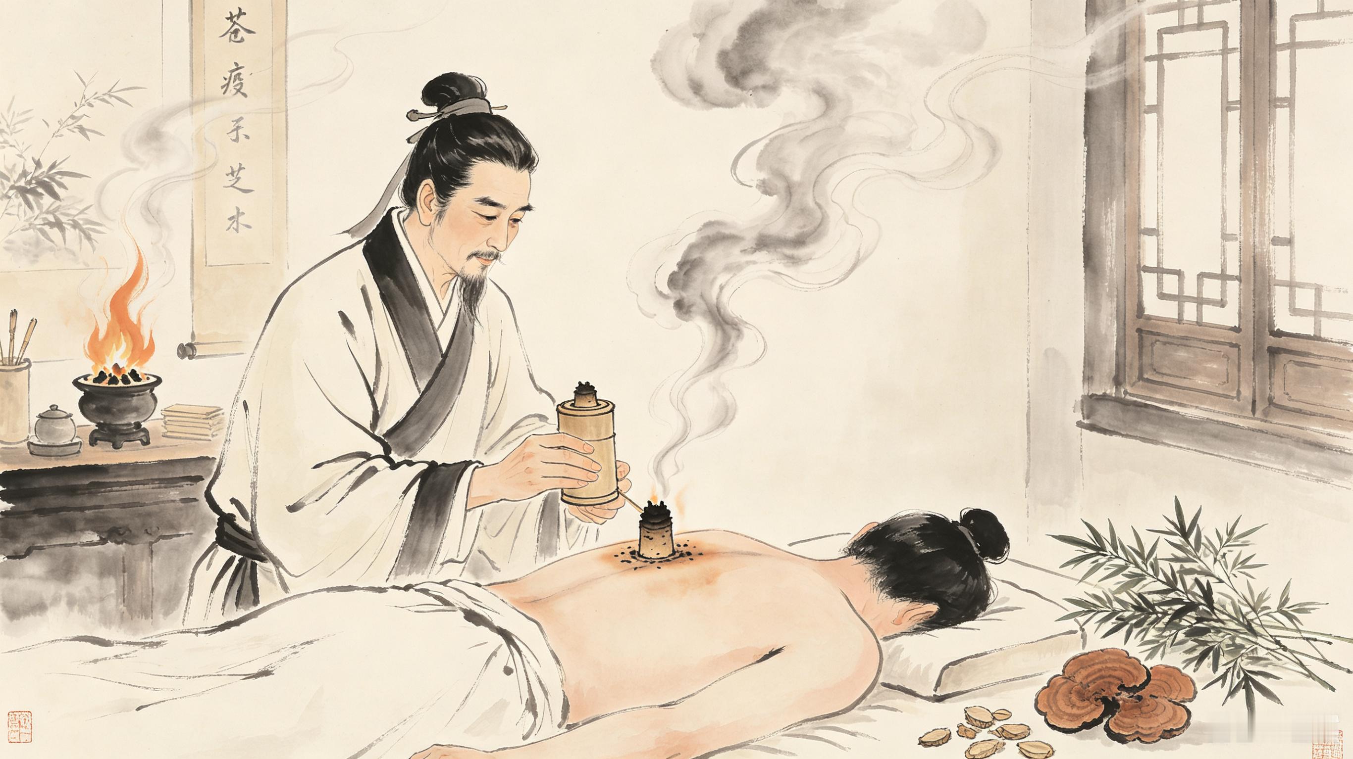埃博拉烈性疫毒戾气炽盛，传染性极强，邪毒多从口鼻而入、由腠理侵袭，顺经络内侵脏腑