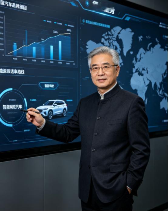 8月，比亚迪在德国卖了5256台，8月，比亚迪在英国卖了3867台，8月，比亚迪
