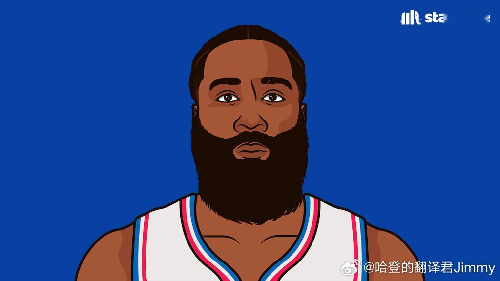 万圣节单场数据领袖（现役球员）：灯泡💡上榜得分—库里（53分）篮板—德拉蒙