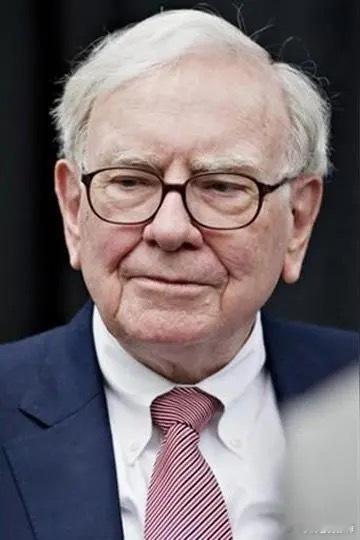 A股电力线，5月下半月怎么盯？只盯三件事：第一，盯电网中军。国电南瑞、中国西电、