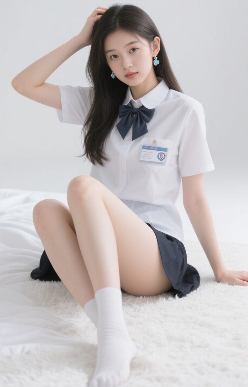 都在出对联让别人来接，就本事，你可以出个上联，看我水平，看我对一个下联给你看看…