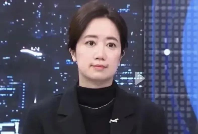 戴玮珊真的会装，竟然在赵少康的节目中公开说谎，被民众党的立委张启楷打脸。节目