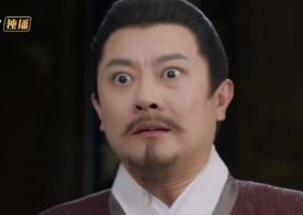 演员印小天的演技为啥变得这么浮夸了呀？作为已经出道了30多年了的“老戏骨”，
