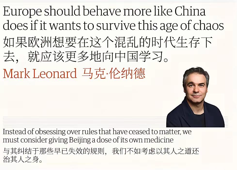哦，还有这样的好事？空客真敢这么做吗？借他100个胆子他都不敢。这不妥妥为中国