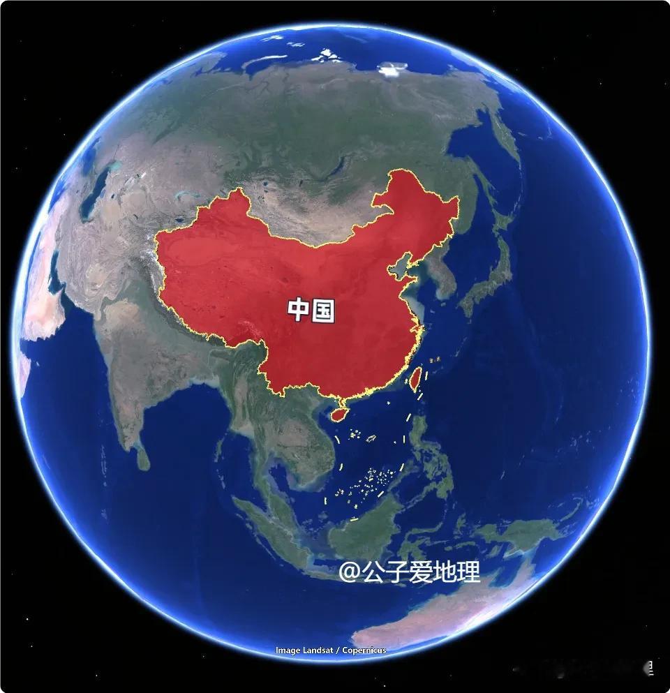 今年比高温更让人失眠的，恐怕是厄尔尼诺这张牌！你有没有觉得，最近几年夏天越