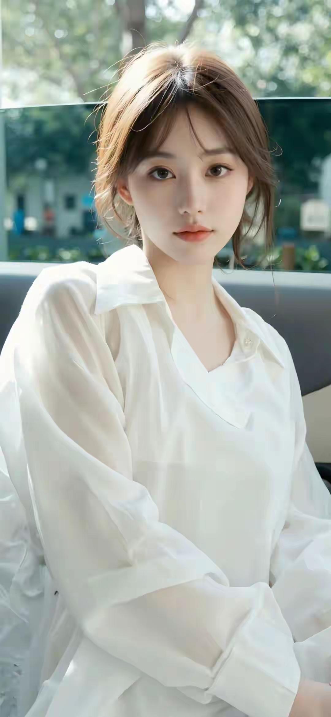 人性生存法则让别人不舒服是对的，你让他太有安全感的话，他一定会没来由的伤害