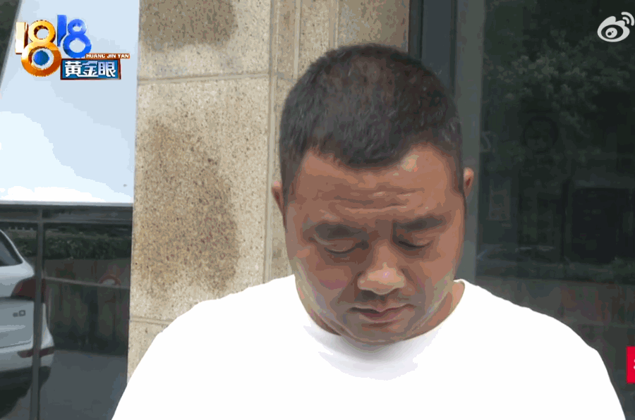 这谁能想到！杭州，一男子的孩子因恶劣天气导致高铁停运，无法按计划回老家，只能选择