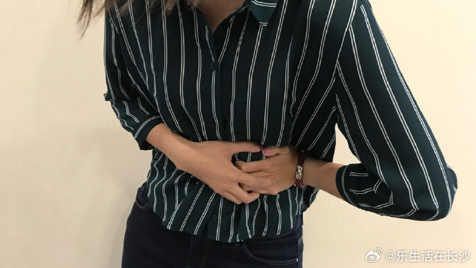 【抑郁躯体化经常伪装成常见病】、焦虑、抑郁等状态时，如果这些情绪没有被...