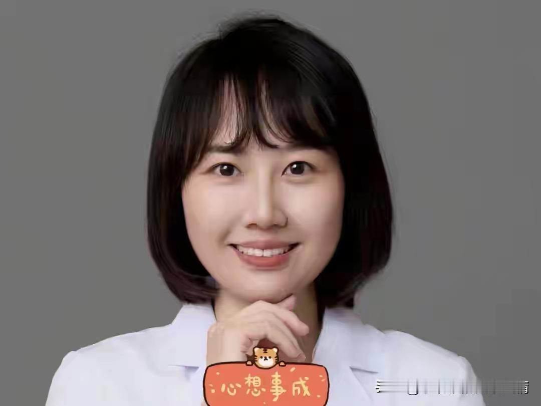 曾医生充其量是私生活不检点所以记过的处分也算是“量刑适当”祖院长就不一样了