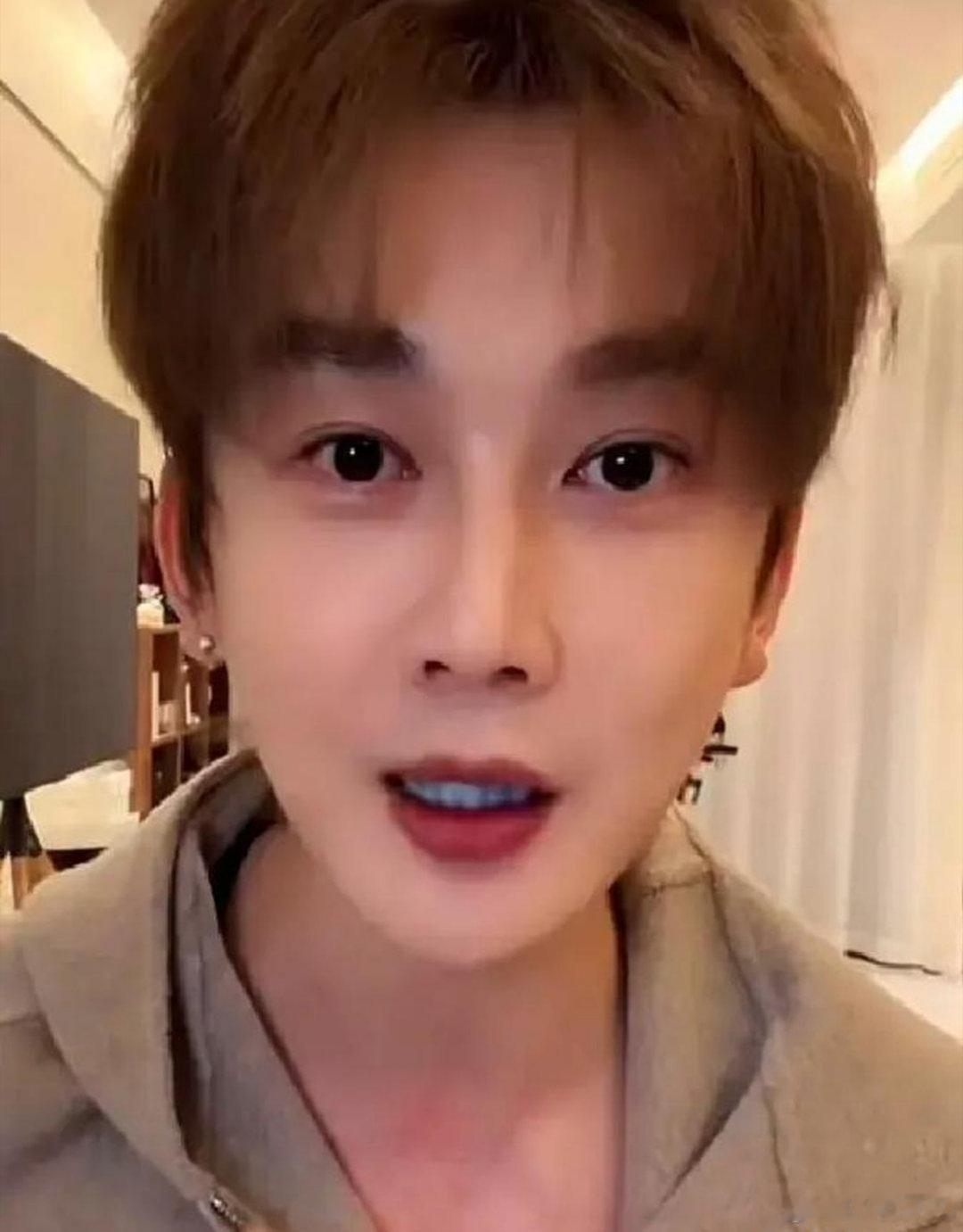 古力娜扎前经纪人，把综艺圈的遮羞布给扯了。他说，孟子义这种自带收视率的艺人，节目