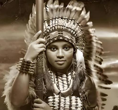 DNA不会说谎！科学家从拉丁美洲混血人口的基因里，发现了一个令人毛骨悚然的事实：