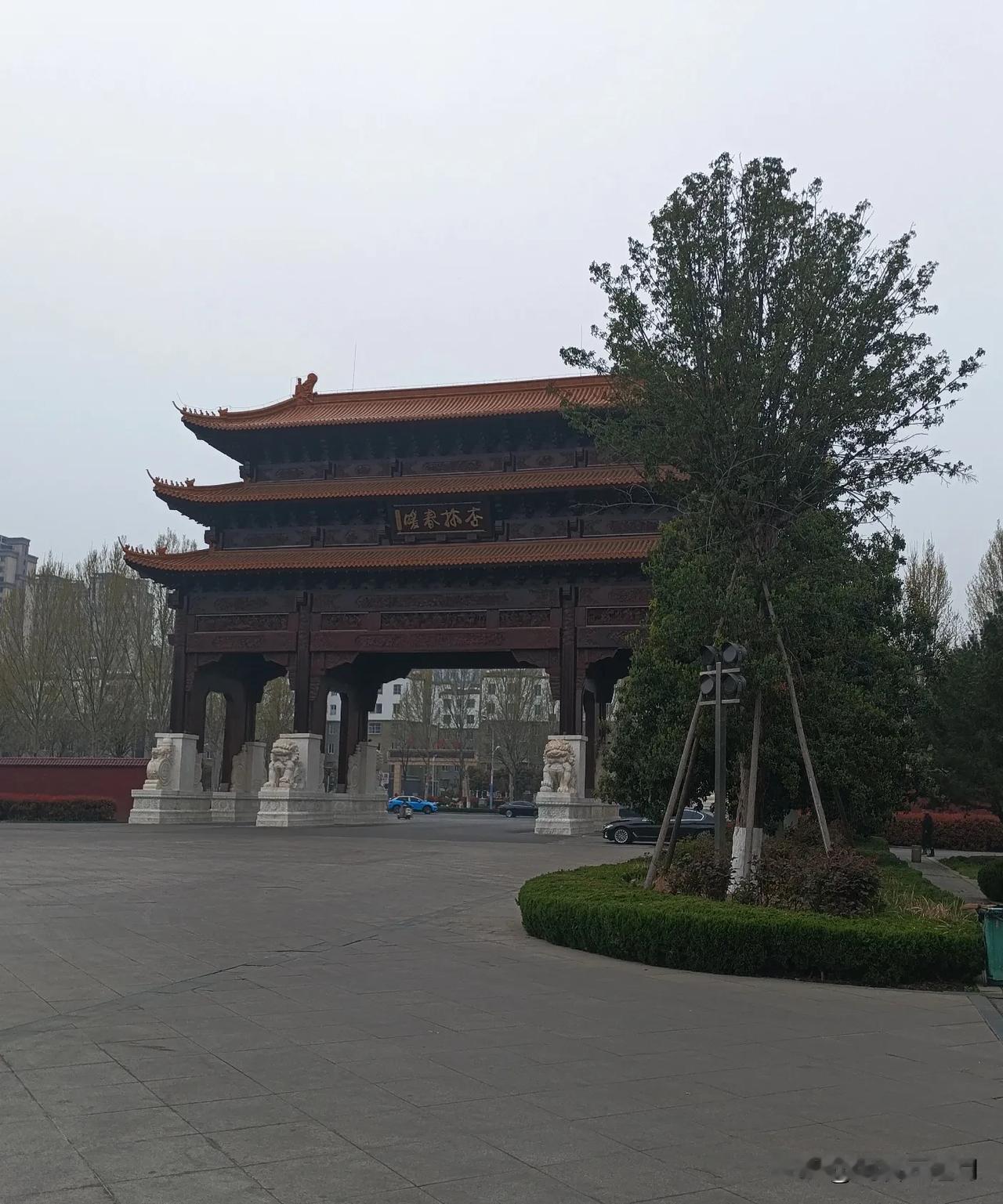 割痔疮的经历与感受（十一）手术已过了27天，大便时还是很疼！并且这种蜇蜇剌剌、