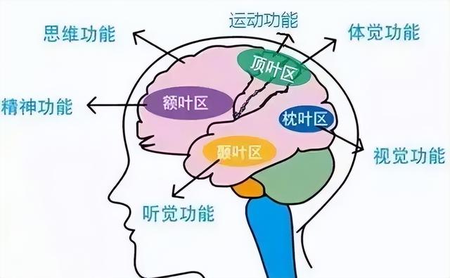 抑郁症的救命药, 彻底断了抑郁焦虑的根, 100个人99人重获新生!