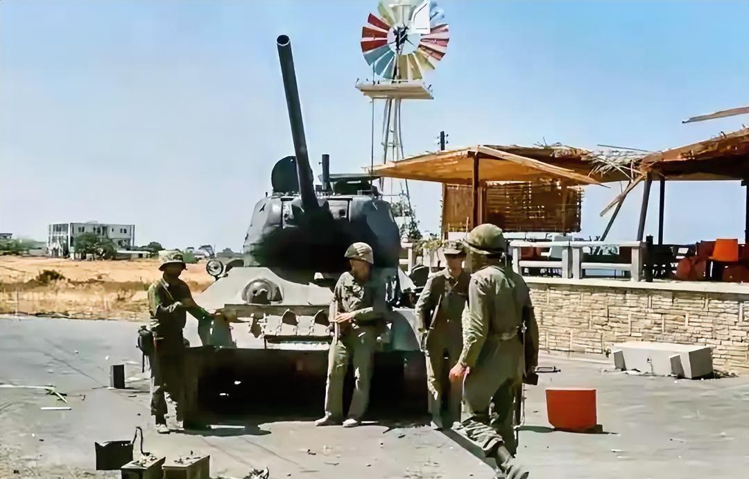 全球有10个“自封国家”！中国和联合国都不认，背后原因很一致你知道吗？有些