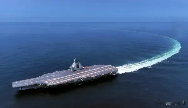 11月5日，这是中国人民和世界各国都必须铭记的重大日子！！！这一天，中国人民期