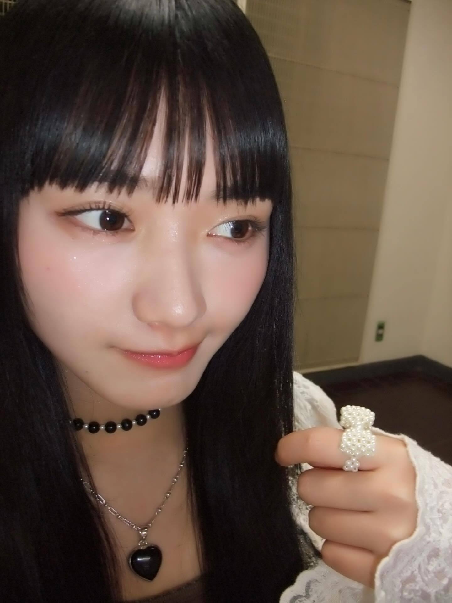 山﨑天「リアルミート&グリートありがとうございました！　in京都」