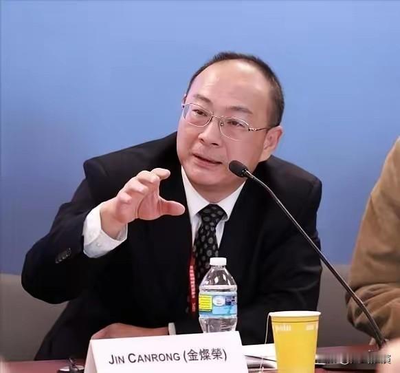 如果中美在台海开战，咱们周围会有多少国家站队？大伙最关心的就是，真要是为台湾