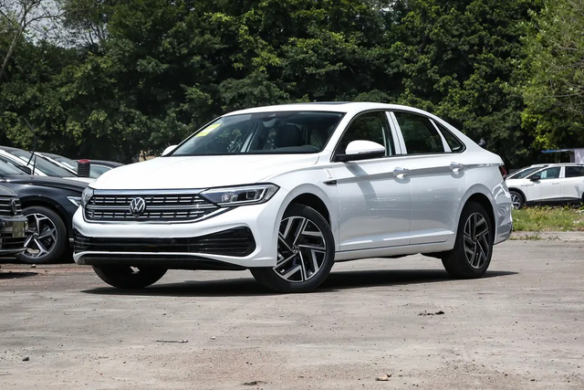 大众干式双离合最大的缺点是孤独现在网上只要一谈起干式双离合，人们直接就喷很差。