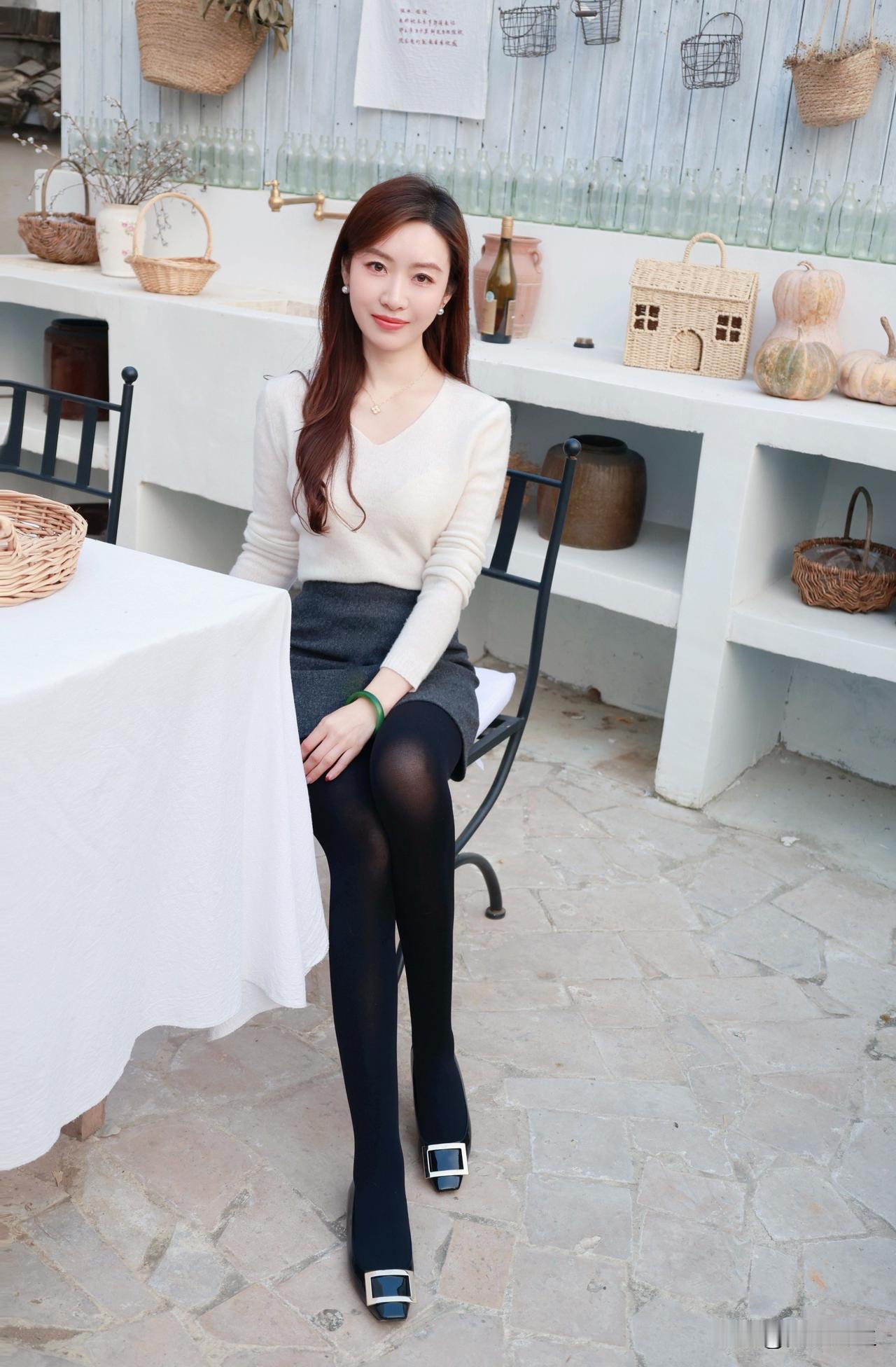 美食，让人忘却暂时的烦恼